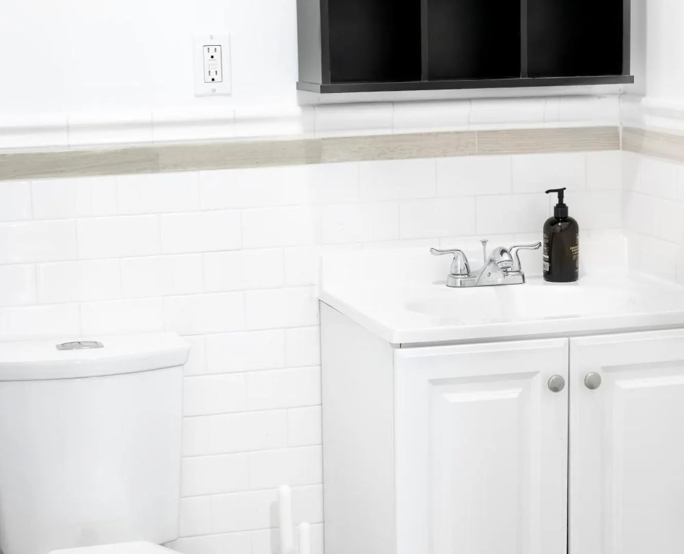 Privat bolig Green Haven By Brooklyn New York
