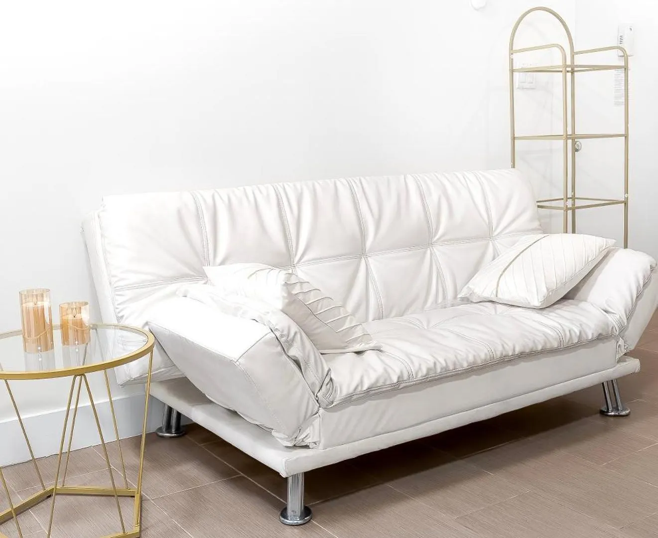 Green Haven By Brooklyn New York Alloggio in famiglia